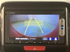 �Ρݣ£ϣإ������� �ǡ��̥ѥå������������ѥ���饤�ɡ������ɥ����Хå��������ɥ�󥰥��ȥå׼� 0551549A20260110T004 7