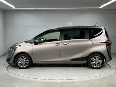 ������ �ǡ����������ڸ��֥졼����ξ¦��ư�ɥ����ɥ��ȥå� 0551549A20260114T001 2