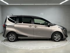 ������ �ǡ����������ڸ��֥졼����ξ¦��ư�ɥ����ɥ��ȥå� 0551549A20260114T001 3