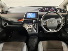 ������ �ǡ����������ڸ��֥졼����ξ¦��ư�ɥ����ɥ��ȥå� 0551549A20260114T001 5