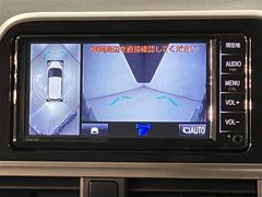 ������ �ǡ����������ڸ��֥졼����ξ¦��ư�ɥ����ɥ��ȥå� 0551549A20260114T001 7