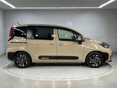 ������ �ϥ��֥�åɣǡ����ݥ������ϥǥ��ƥ�ӡ��ɥ饤�֥쥳������������ʥ� 0551549A20260114T002 3