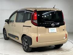 ������ �ϥ��֥�åɣǡ����ݥ������ϥǥ��ƥ�ӡ��ɥ饤�֥쥳������������ʥ� 0551549A20260114T002 4