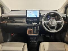 ������ �ϥ��֥�åɣǡ����ݥ������ϥǥ��ƥ�ӡ��ɥ饤�֥쥳������������ʥ� 0551549A20260114T002 5