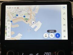 ������ �ϥ��֥�åɣǡ����ݥ������ϥǥ��ƥ�ӡ��ɥ饤�֥쥳������������ʥ� 0551549A20260114T002 6