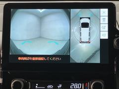 ������ �ϥ��֥�åɣǡ����ݥ������ϥǥ��ƥ�ӡ��ɥ饤�֥쥳������������ʥ� 0551549A20260114T002 7