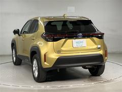 ��ꥹ������ �ϥ��֥�åɣǡ��ԣӣӡ�����ӥ饤�������Хå���˥��ݡ���Ͽ��ͭ 0551549A20260114T003 4