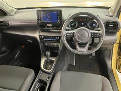 ��ꥹ������ �ϥ��֥�åɣǡ��ԣӣӡ�����ӥ饤�������Хå���˥��ݡ���Ͽ��ͭ 0551549A20260114T003 5