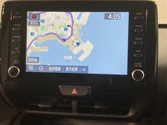 ��ꥹ������ �ϥ��֥�åɣǡ��ԣӣӡ�����ӥ饤�������Хå���˥��ݡ���Ͽ��ͭ 0551549A20260114T003 6