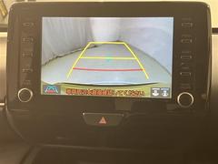 ��ꥹ������ �ϥ��֥�åɣǡ��ԣӣӡ�����ӥ饤�������Хå���˥��ݡ���Ͽ��ͭ 0551549A20260114T003 7