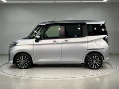 �����٤����Ҥ�Ÿ���֤���ĺ�����ˤ��꤬�Ȥ��������ޤ������֤˴ؤ��ޤ��ƤΤ�����ʤɤ����ڤˤ���礻��������Ź�ޤ������ֹ�ϡڣ������ݣ������ݣ��������� 2