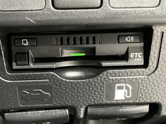 ��Ź�����������ʻ�ߤ��Ƥ���ޤ����������¿����Ʋ��ͥޥ��������󥿡������Ѳ������� 5