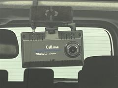 �ĶȻ��֤ϣ��ͣ������������Уͣ�����������������������ʽ˺����Ͻ����ˡۤǤ��� 6