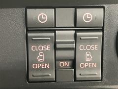 �����ѡ��߸˾����ʤɡ������ڤˤ��䤤��碌���������ԣţ̣������ݣ������ݣ��������ޤǡ� 7