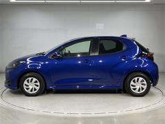 ��ꥹ �ǡ��Хå���˥��ݡ���ȯ��������ǽ���ϥǥ��ե륻���ԣ֡��������ʡ��� 0551549A20260116T003 2