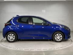 ��ꥹ �ǡ��Хå���˥��ݡ���ȯ��������ǽ���ϥǥ��ե륻���ԣ֡��������ʡ��� 0551549A20260116T003 3