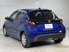 ��ꥹ �ǡ��Хå���˥��ݡ���ȯ��������ǽ���ϥǥ��ե륻���ԣ֡��������ʡ��� 0551549A20260116T003 4