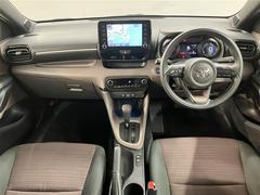 ��ꥹ �ǡ��Хå���˥��ݡ���ȯ��������ǽ���ϥǥ��ե륻���ԣ֡��������ʡ��� 0551549A20260116T003 5