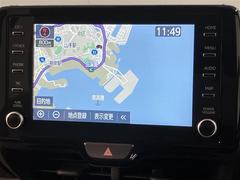 ��ꥹ �ǡ��Хå���˥��ݡ���ȯ��������ǽ���ϥǥ��ե륻���ԣ֡��������ʡ��� 0551549A20260116T003 6