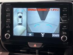 ��ꥹ �ǡ��Хå���˥��ݡ���ȯ��������ǽ���ϥǥ��ե륻���ԣ֡��������ʡ��� 0551549A20260116T003 7