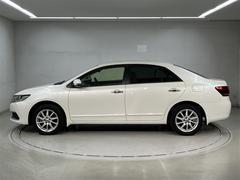 �����٤����Ҥ�Ÿ���֤���ĺ�����ˤ��꤬�Ȥ��������ޤ������֤˴ؤ��ޤ��ƤΤ�����ʤɤ����ڤˤ���礻��������Ź�ޤ������ֹ�ϡڣ������ݣ������ݣ��������� 2