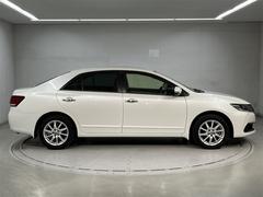 ��Ź�ϼ��쥤�󥿡ݽи���ߤ����ʬ����ƻ�������褤���ܼҡ�����Ź��ˤˤ���ޤ��� 3