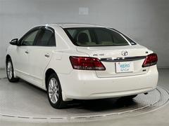 �ż֤Ǥ���Ź���������ڥ�ë�ؤޤǤ��ޤ��ˤޤ���ޤ��������ڤˤ����ä��������� 4