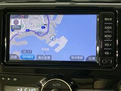 �ȥ西���󥰥���ݾڤǺ�Ĺ��ǯ�֤����٤��Ĺ�ݾڤ��Ѱդ��Ƥ���ޤ�������������� 6