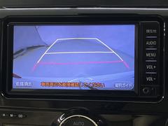 ����Ź�κݤϤ����ä������������֤򤴽����������ޤ��� 7