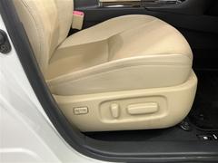 ��Ĵ������ǽ�ʱ�ž�ʥѥ�������դ��Ǥ����� 6