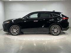 �ϥꥢ�� �ڡ������ɻߡ���ž�ʥѥ�����ȡ��ϥǥ��������ɻ����� 0551549A20260116T005 2