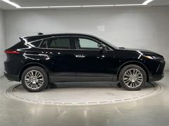 �ϥꥢ�� �ڡ������ɻߡ���ž�ʥѥ�����ȡ��ϥǥ��������ɻ����� 0551549A20260116T005 3