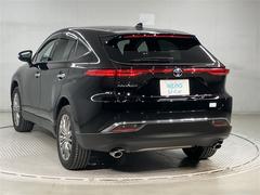 �ϥꥢ�� �ڡ������ɻߡ���ž�ʥѥ�����ȡ��ϥǥ��������ɻ����� 0551549A20260116T005 4