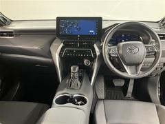 �ϥꥢ�� �ڡ������ɻߡ���ž�ʥѥ�����ȡ��ϥǥ��������ɻ����� 0551549A20260116T005 5