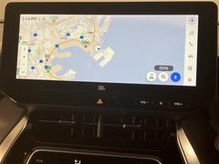 �ϥꥢ�� �ڡ������ɻߡ���ž�ʥѥ�����ȡ��ϥǥ��������ɻ����� 0551549A20260116T005 6