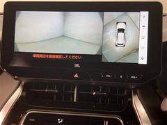 �ϥꥢ�� �ڡ������ɻߡ���ž�ʥѥ�����ȡ��ϥǥ��������ɻ����� 0551549A20260116T005 7