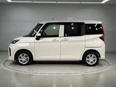 �롼�ߡ� �ء��������ȥ��饤�ɡ����á��֣ӣá��У� 0551549A20260117T001 2