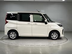 �롼�ߡ� �ء��������ȥ��饤�ɡ����á��֣ӣá��У� 0551549A20260117T001 3