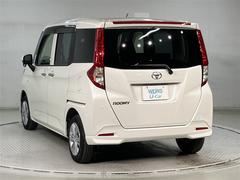 �롼�ߡ� �ء��������ȥ��饤�ɡ����á��֣ӣá��У� 0551549A20260117T001 4