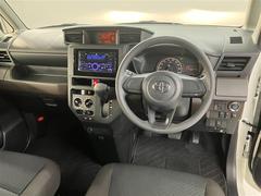 �롼�ߡ� �ء��������ȥ��饤�ɡ����á��֣ӣá��У� 0551549A20260117T001 5