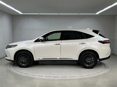 �����٤����Ҥ�Ÿ���֤���ĺ�����ˤ��꤬�Ȥ��������ޤ������֤˴ؤ��ޤ��ƤΤ�����ʤɤ����ڤˤ���礻��������Ź�ޤ������ֹ�ϡڣ������ݣ������ݣ��������� 2