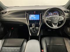 ��������������ѥå��ʣף����ѥ��ݡݥȡˤ⤪�֤˹�碌�Ƥ��Ѱդ��Ƥ���ޤ�������������� 3