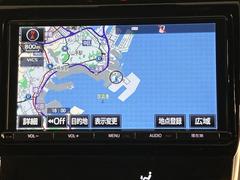 �ȥ西���󥰥���ݾڤǺ�Ĺ��ǯ�֤����٤��Ĺ�ݾڤ��Ѱդ��Ƥ���ޤ�������������� 4