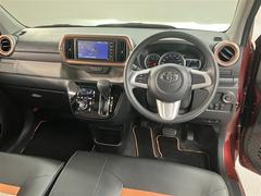 ��������������ѥå��ʣף����ѥ��ݡݥȡˤ⤪�֤˹�碌�Ƥ��Ѱդ��Ƥ���ޤ�������������� 5