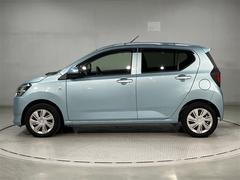 �����٤����Ҥ�Ÿ���֤���ĺ�����ˤ��꤬�Ȥ��������ޤ������֤˴ؤ��ޤ��ƤΤ�����ʤɤ����ڤˤ���礻��������Ź�ޤ������ֹ�ϡڣ������ݣ������ݣ��������� 2