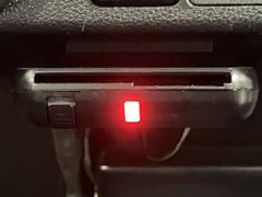 �����åհ�Ʊ�������ͤΤ���Ź�򿴤�ꤪ�Ԥ����Ƥ���ޤ����������դ��Ƥ���Ź�������� 5