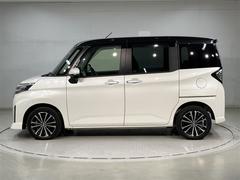 �����٤����Ҥ�Ÿ���֤���ĺ�����ˤ��꤬�Ȥ��������ޤ������֤˴ؤ��ޤ��ƤΤ�����ʤɤ����ڤˤ���礻��������Ź�ޤ������ֹ�ϡڣ������ݣ������ݣ��������� 2