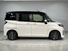 ��Ź�ϼ��쥤�󥿡ݽи���ߤ����ʬ����ƻ�������褤���ܼҡ�����Ź��ˤˤ���ޤ��� 3