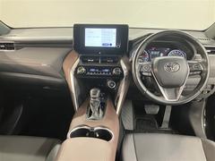 �ϥꥢ�� �ǡ���󥪡��ʡݡ���䥫��顡�����ȥ��롼�����ɥ�쥳�դ� 0551549A20260131T001 5