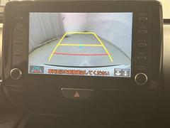 �¥��ᡣ����������Ź���椫�顢��Ź��Ÿ����ξ����ĺ���ޤ������ˤ��꤬�Ȥ��������ޤ������쥸�åȡ��Ĳ����䡢�����ͤ˹�ä�������ˡ����Ƥ����Ƥ��������ޤ������աݣ£��ӣ����ϣ������ݣ������ݣ������� 2